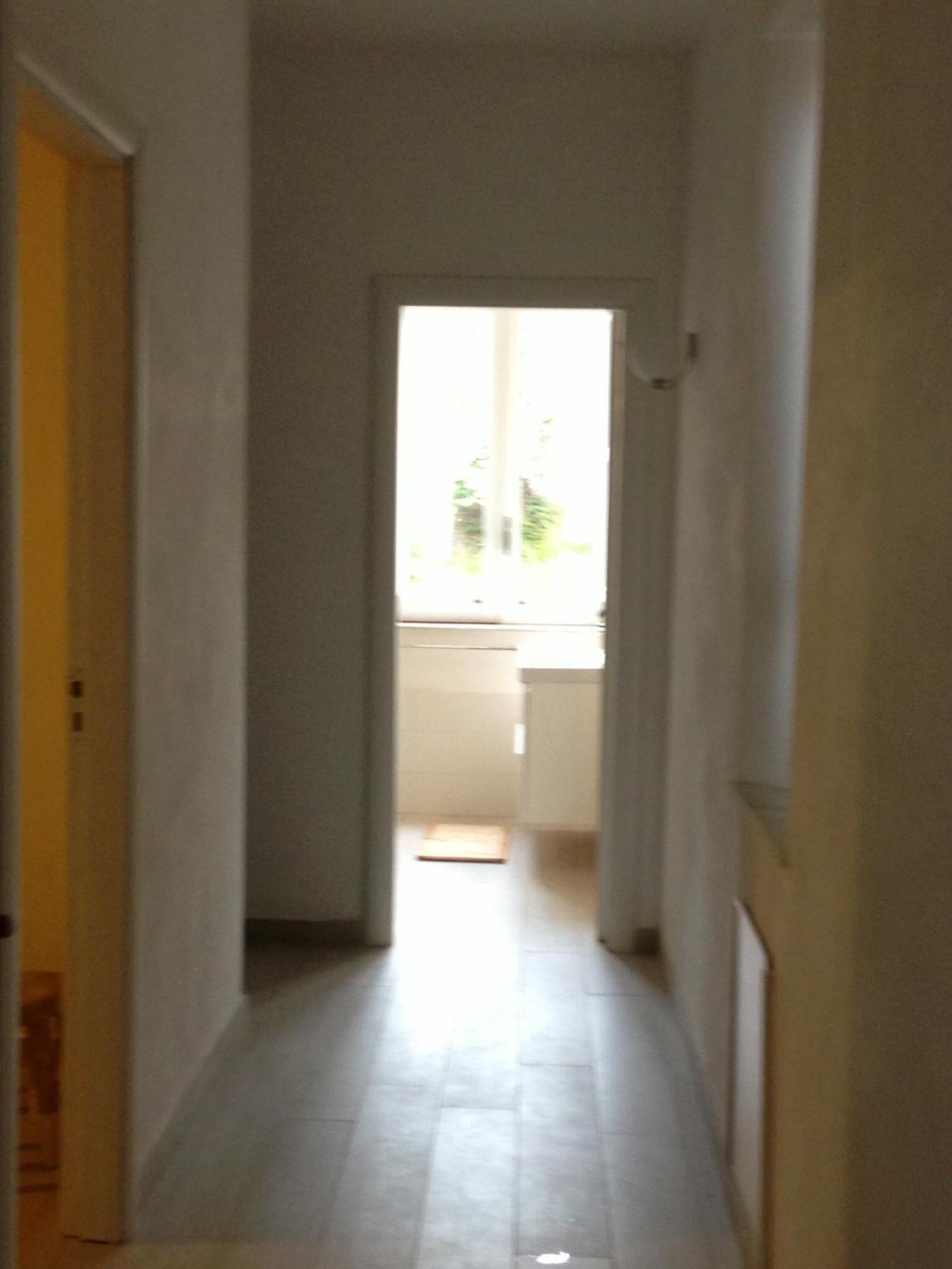 Casa Vacanze Palma Реалмонте Екстериор снимка