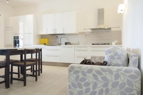 Casa Vacanze Palma Реалмонте Екстериор снимка